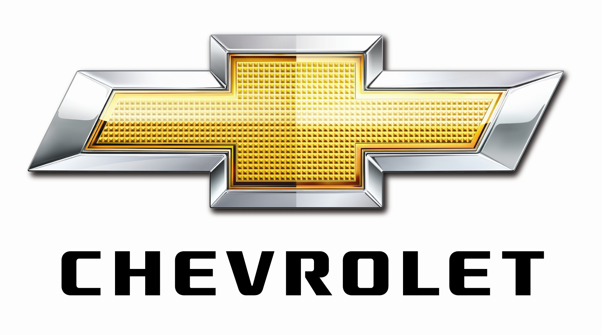 Pièces de carrosserie Chevrolet
