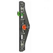 Lève vitre électrique arrière gauche pour BMW X1 E84 phase 1 2009-2012, sans moteur, confort, Neuf