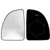 Miroir Glace rtroviseur gauche pour FIAT DUCATO II ph. 1 1999-2002,  clipser, Neuf