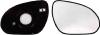 Miroir Glace de rtroviseur droit pour HYUNDAI i30 I phase 1 2007-2010, Neuf