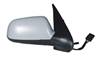 Rtroviseur droit pour CITRON XSARA ph. 2 2000-2002, lectrique, Neuf  peindre