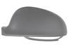 Coque rétroviseur gauche pour VOLKSWAGEN GOLF PLUS phase 1, 2005-2009, Neuve à peindre