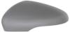 Coque rétroviseur droit pour VOLKSWAGEN TOURAN I ph.3 2010-2015, Neuve à peindre