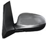 Rtroviseur gauche lectrique pour FORD KA, 2009-2016, dgivrant, Neuf  peindre