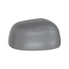 Coque de r�troviseur droit pour PEUGEOT 4007 2008-2012, Neuve � peindre