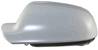 Coque rétroviseur gauche pour AUDI A4 IV ph. 1 2009-2011, lane assist, Neuve à peindre