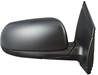 Rtroviseur droit mcanique pour KIA PICANTO, 2011-2015, Neuf  peindre