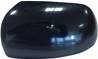 Coque rtroviseur gauche pour KIA PICANTO, 2011-2015, Neuve  peindre