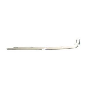 Bandeau arrière gauche pour MERCEDES (W180-202) CLASSE C 1993-2000, Neuve