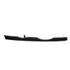 Sous Phare avant droit pour BMW Serie 3 E46 COUP, 1999-2001, trous lave-phare, Neuf