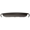 Spoiler arrire pour AUDI A4 IV ph. 1 2007-2011, pour pare chocs arrire, Modle 3.2 CC, Neuf