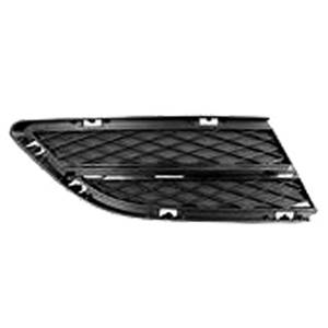 Grille latérale avant droite pour BMW série 3 E90-E91 2008-2012, Neuve