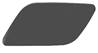 Cache lave phare avant gauche pour BMW srie 3 E90-E91 2008-2012, Neuf