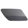 Cache lave-phare droit pour BMW Serie 5 G30/G31, depuis 2017, Neuf  peindre 