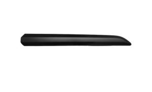 Moulure latérale porte avant droite pour CITROËN JUMPY III SPACE-TOURER depuis 2016, Neuve