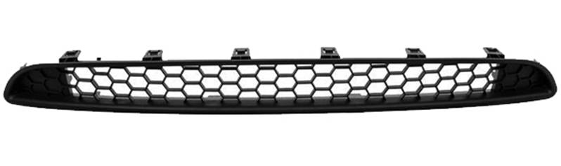 Grille de pare-chocs avant pour FIAT Punto