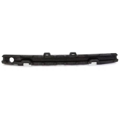 Absorbeur avant pour CITROEN BERLINGO III phase 1 2018-2024, Neuf
