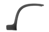 Extension d'aile avant droite pour PANDA 4X4/NAT. POW depuis 2013, Neuf