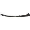 Spoiler avant droit pour FORD FOCUS III phase 1 2011-2014, pare chocs avant, Neuf