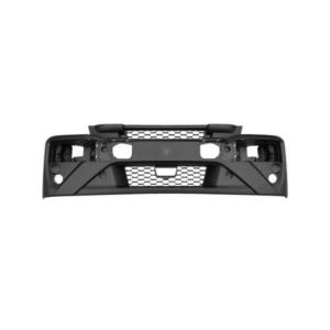 Pare-chocs avant pour IVECO EUROCARGO 120 2016 de 2015 à 2019, Neuf