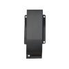 Moulure de montant droite pour IVECO DAILY 2014-2019, Neuve