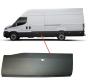 Moulure latérale gauche pour IVECO DAILY 2014-2023, Neuve
