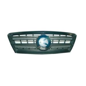 Grille de radiateur pour KIA SORENTO 2002-2005, Neuf