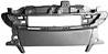 Pare chocs avant pour SMART FORTWO, 2007-2011, Neuf  peindre