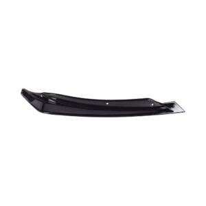 Spoiler pare-chocs avant gauche pour MERCEDES CLASSE A 2015-2018 (W176), Neuf