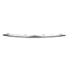 Moulure infrieure de grille avant droite pour MERCEDES CLASSE A AMG/AMG LINE Coup/Sedan, depuis 2018 (W177), 4 portes, Mod. AMG A43, chrome, Neuve