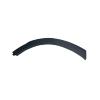Extension d'aile arrire droite pour MG HS 2018-2022, partie arrire, Neuve