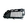 Grille de pare-chocs avant droite pour MG 4 depuis 2022, avec LED, Neuve