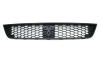 Grille radiateur pour MITSUBISHI COLT 2009-2012, Neuf