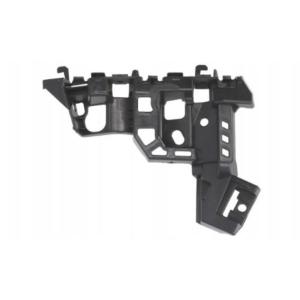 Support/bride de fixation droite de Pare-chocs avant pour OPEL ASTRA K 2016-2019, Neuf