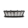 Grille de calandre inférieure pour PEUGEOT 308 II phase 1, 2013-2017, (Active), pare chocs avant, neuve