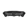 Absorbeur de pare-chocs avant pour TOYOTA AYGO II phase 1 2014-2018, inférieur, Neuf