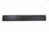 Moulure lat�rale porte gauche PEUGEOT BOXER III depuis 2024, ch�ssis moyen-long, 140cm, noir, Neuve