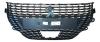 Grille centrale pour PEUGEOT 208 II phase 1 2019-2023, Neuve