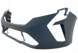 Pare chocs avant pour RENAULT CLIO V phase 2 depuis 2023, Neuf à peindre