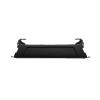 Pare-chocs central pour SCANIA SERIE R2010 2010-2014, cabine haute, Neuf
