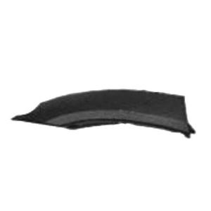 élargisseur d''aile arrière droite pour SUZUKI GRAND VITARA, 1999-2005, Neuf