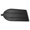 Caches feux antibrouillard pour SUZUKI SWIFT, 2005-2007, Droit, Neuf