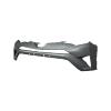 Pare chocs avant pour TOYOTA RAV4, 2015-2019, Neuf  peindre