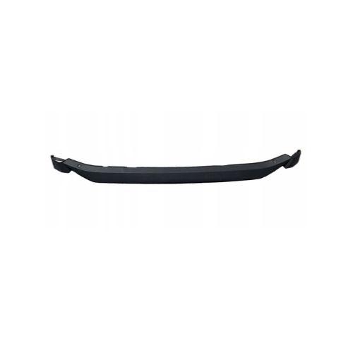 Spoiler de pare-chocs arrière pour TOYOTA AYGO X III phase 1 depuis 2022, Neuf