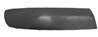 Moulure avant droite pour VOLKSWAGEN TRANSPORTER T5, 2003-2009 baguette pare chocs avant, Mod. CARAVELLE, à peindre