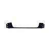 Support grille de calandre pour VOLKSWAGEN GOLF VI GTI/GTD, 2009-2013, pare chocs avant, Neuf