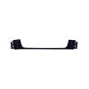 Support grille de calandre pour VOLKSWAGEN GOLF VI GTI/GTD, 2009-2013, pare chocs avant, Neuf