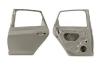 Porte arrière gauche pour VOLKSWAGEN POLO IV phase 1 2017-2021, Neuve à peindre