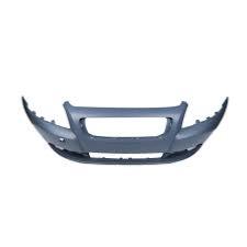 Pare-chocs avant pour VOLVO S40 2007-2012, Neuf à peindre
