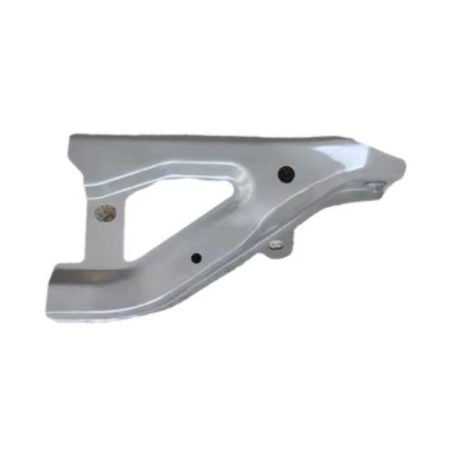 Support bride de fixation droite daile avant pour TESLA MODEL Y 2019-2025, Neuf